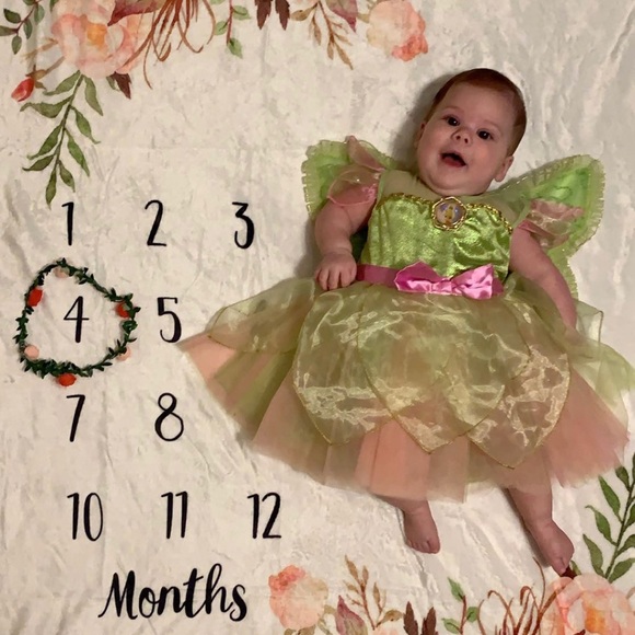 Meet your Posher, Shayna - Picture 3 of 7